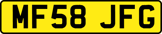 MF58JFG