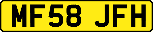 MF58JFH
