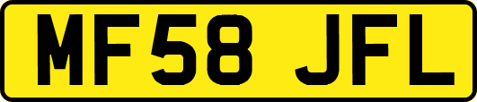 MF58JFL