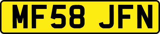 MF58JFN