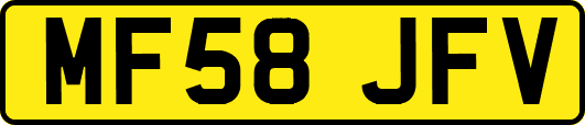 MF58JFV