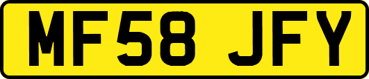 MF58JFY