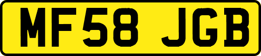 MF58JGB