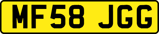 MF58JGG