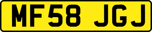 MF58JGJ