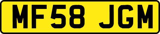 MF58JGM