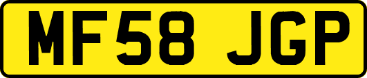 MF58JGP