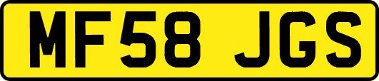 MF58JGS