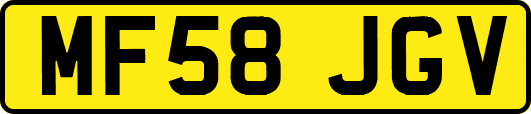 MF58JGV