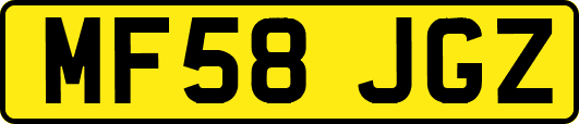 MF58JGZ