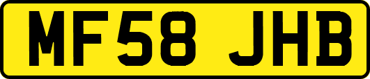 MF58JHB