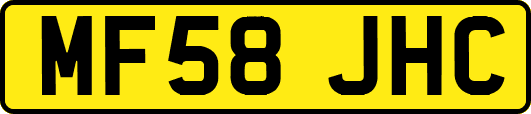 MF58JHC
