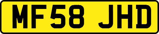 MF58JHD