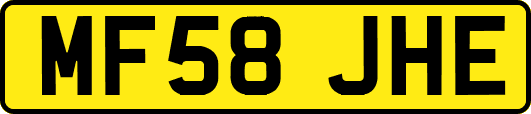 MF58JHE