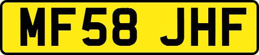 MF58JHF