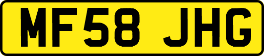 MF58JHG