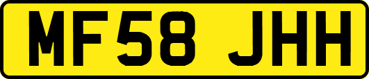 MF58JHH