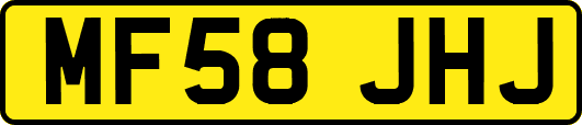 MF58JHJ