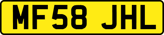 MF58JHL