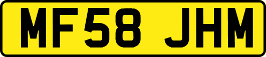 MF58JHM