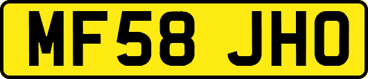 MF58JHO