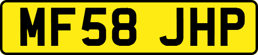 MF58JHP