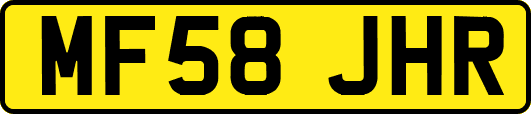 MF58JHR