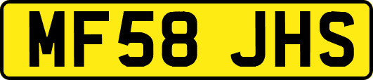 MF58JHS