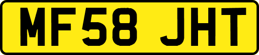 MF58JHT