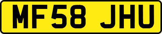 MF58JHU