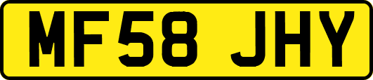 MF58JHY