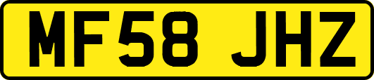 MF58JHZ