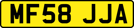 MF58JJA