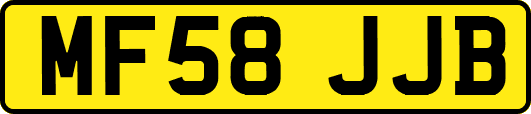 MF58JJB