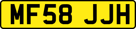 MF58JJH