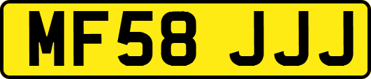 MF58JJJ