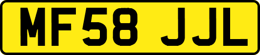MF58JJL
