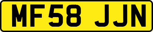 MF58JJN