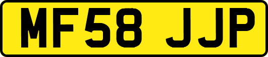 MF58JJP