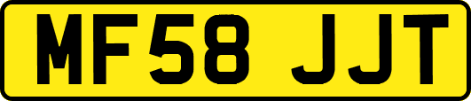 MF58JJT