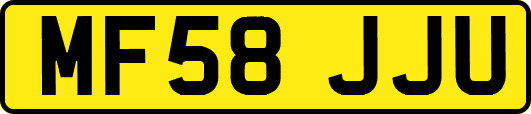 MF58JJU