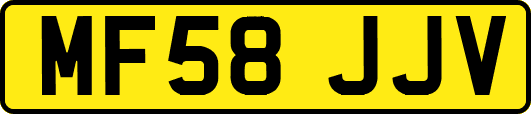 MF58JJV