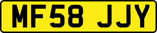 MF58JJY
