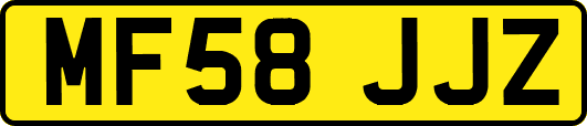 MF58JJZ