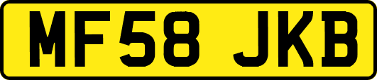 MF58JKB