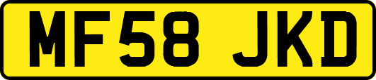 MF58JKD