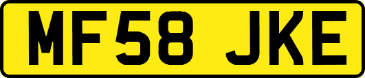 MF58JKE