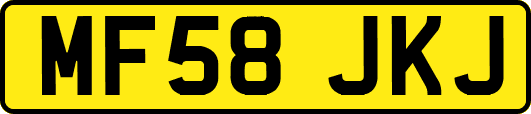 MF58JKJ