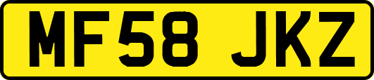 MF58JKZ