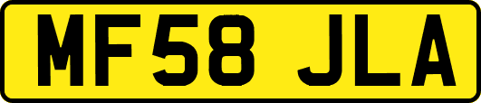 MF58JLA